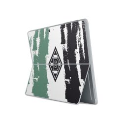 Folien für Tablets matt