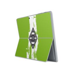 Folien für Tablets matt