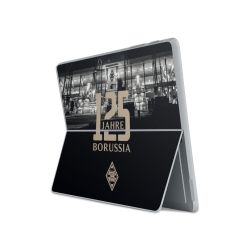 Folien für Tablets matt