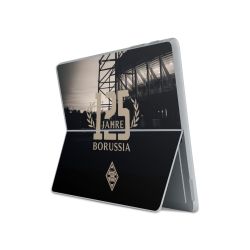 Folien für Tablets matt