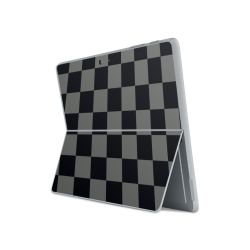 SkinVinyyli Tabletit mattapinta