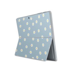 SkinVinyyli Tabletit mattapinta