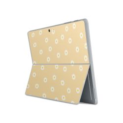 SkinVinyyli Tabletit mattapinta