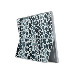 SkinVinyyli Tabletit mattapinta