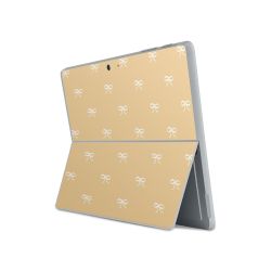 SkinVinyyli Tabletit mattapinta