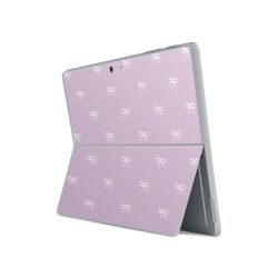 SkinVinyyli Tabletit mattapinta