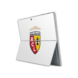 SkinVinyyli Tabletit mattapinta