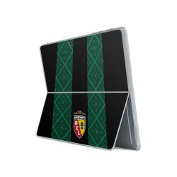 SkinVinyyli Tabletit mattapinta