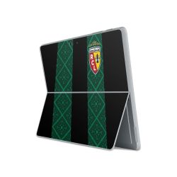 SkinVinyyli Tabletit mattapinta