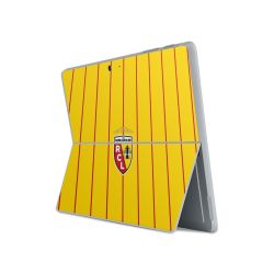 SkinVinyyli Tabletit mattapinta