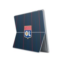 SkinVinyyli Tabletit mattapinta