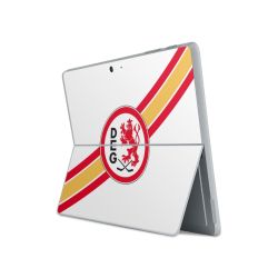 Folien für Tablets matt