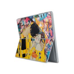 SkinVinyyli Tabletit mattapinta