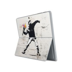 SkinVinyyli Tabletit mattapinta