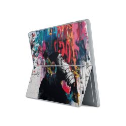 SkinVinyyli Tabletit mattapinta