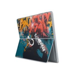 SkinVinyyli Tabletit mattapinta