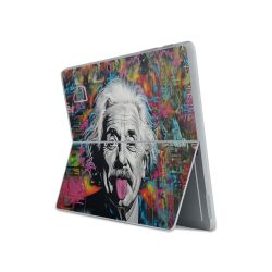 SkinVinyyli Tabletit mattapinta