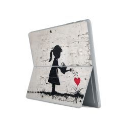 SkinVinyyli Tabletit mattapinta