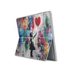 SkinVinyyli Tabletit mattapinta