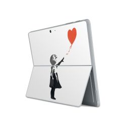 SkinVinyyli Tabletit mattapinta