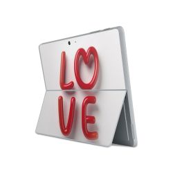 SkinVinyyli Tabletit mattapinta