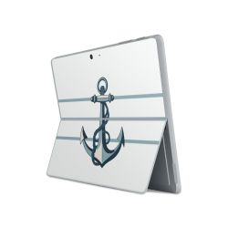 SkinVinyyli Tabletit mattapinta