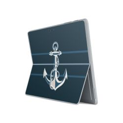 SkinVinyyli Tabletit mattapinta