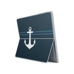 SkinVinyyli Tabletit mattapinta