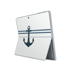 SkinVinyyli Tabletit mattapinta