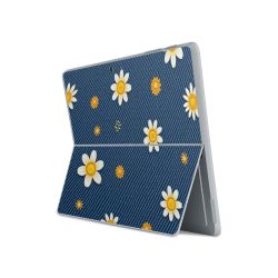 SkinVinyyli Tabletit mattapinta