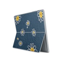 SkinVinyyli Tabletit mattapinta