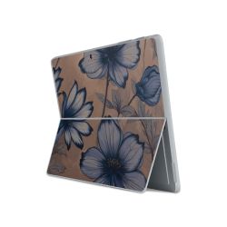 SkinVinyyli Tabletit mattapinta