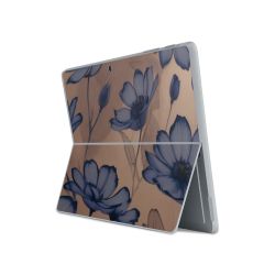 SkinVinyyli Tabletit mattapinta