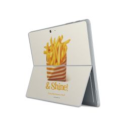 Foils for Tablets matt