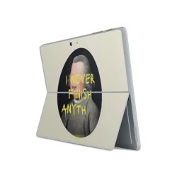 SkinVinyyli Tabletit mattapinta