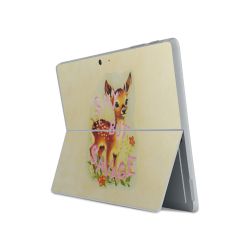 SkinVinyyli Tabletit mattapinta