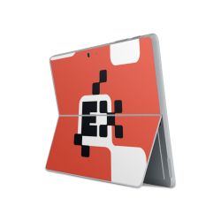 SkinVinyyli Tabletit mattapinta