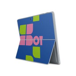 SkinVinyyli Tabletit mattapinta