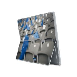 Folien für Tablets matt