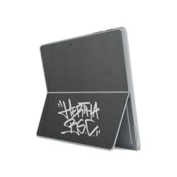 Folien für Tablets matt