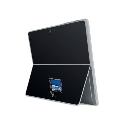 Folien für Tablets matt