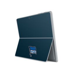 Folien für Tablets matt