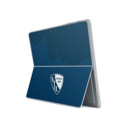 Folien für Tablets matt