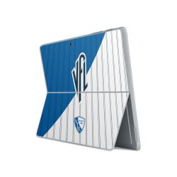 Folien für Tablets matt