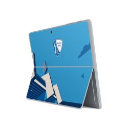 Folien für Tablets matt