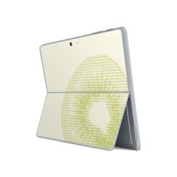 SkinVinyyli Tabletit mattapinta