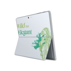 SkinVinyyli Tabletit mattapinta