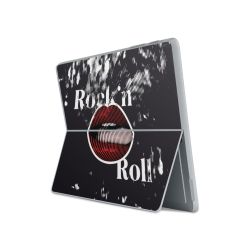 SkinVinyyli Tabletit mattapinta