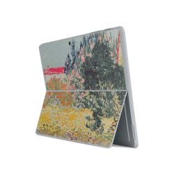 SkinVinyyli Tabletit mattapinta