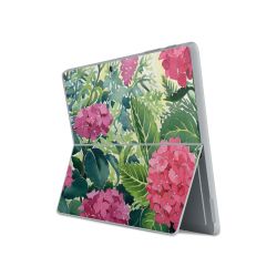 SkinVinyyli Tabletit mattapinta